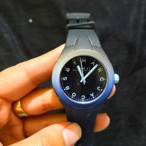 Marc Jacobs watch